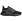 Adidas EQ19 Run W